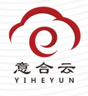 云浮优化
